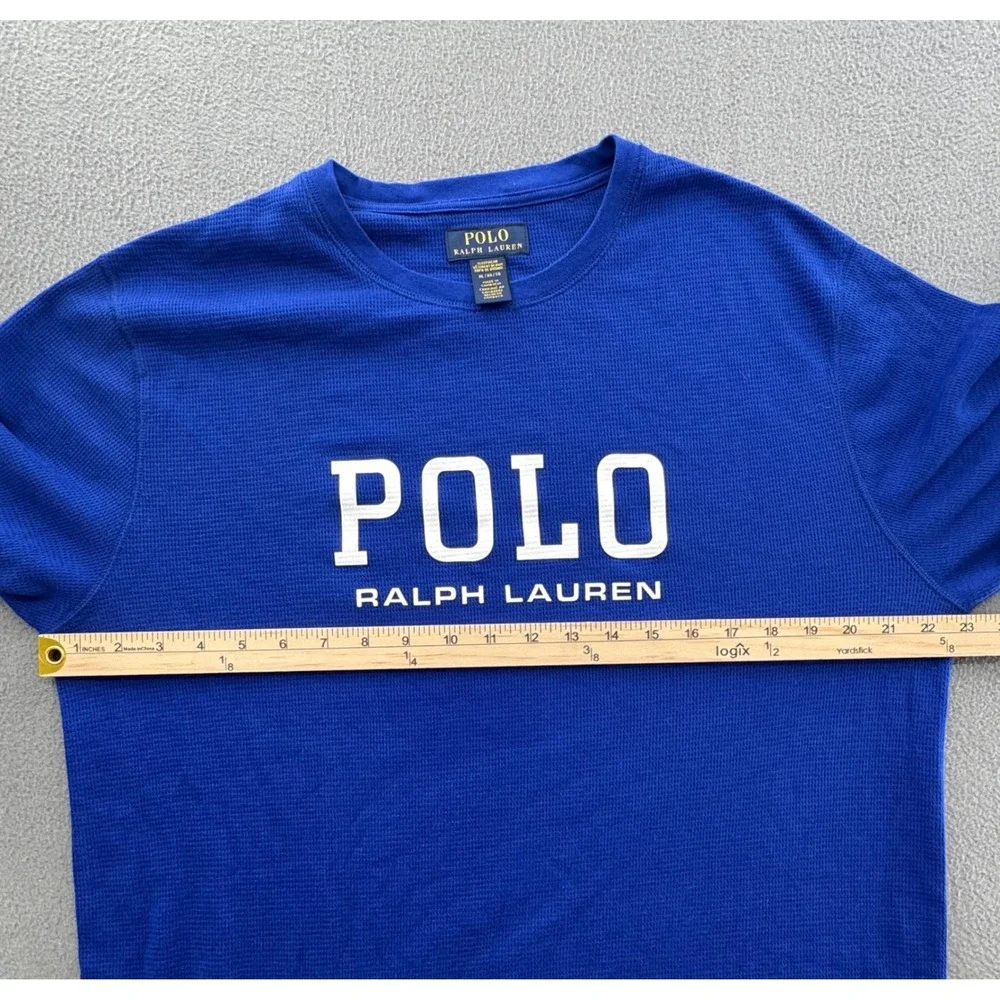 Polo Ralph Lauren polo ralph